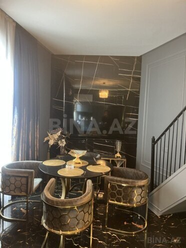 Satılır 3 otaqlı köhnə tikili 100 m², Nizami m., photo 5 from 13