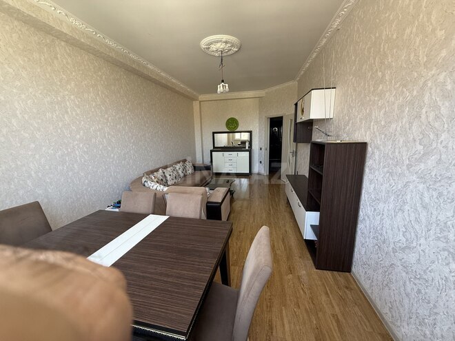 Satılır 3 otaqlı yeni tikili 92 m², Masazır q., photo 4 from 32