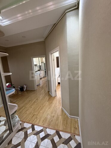 Satılır 3 otaqlı yeni tikili 92 m², Masazır q., photo 27 from 32