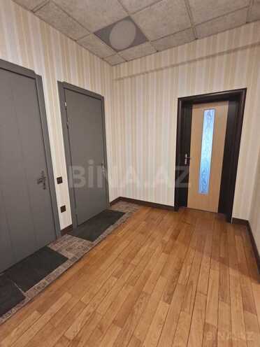 İcarəyə verilir 2 otaqlı yeni tikili 90 m², 28 May m., photo 11 from 21