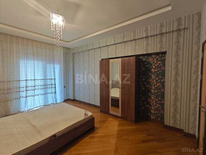 İcarəyə verilir 2 otaqlı yeni tikili 90 m², 28 May m., photo 6 from 21