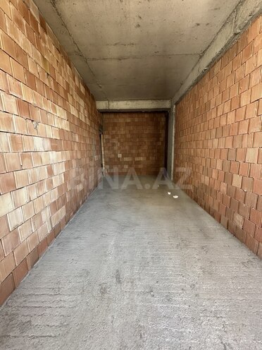 Продаётся 3-комн. новостройка 115 м², м. Автовокзал, photo 24 from 27
