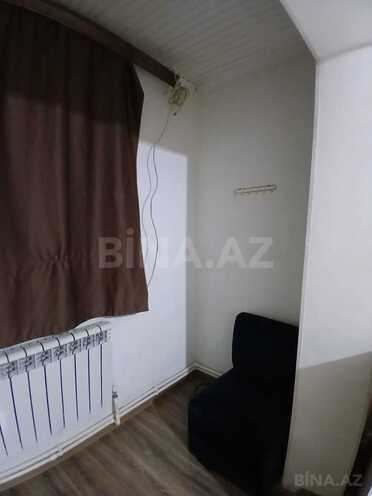Satılır 1 otaqlı köhnə tikili 46 m², photo 9 from 27