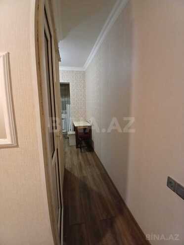 Satılır 1 otaqlı köhnə tikili 46 m², photo 23 from 27