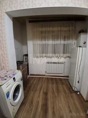 Satılır 1 otaqlı köhnə tikili 46 m², photo 18 from 27
