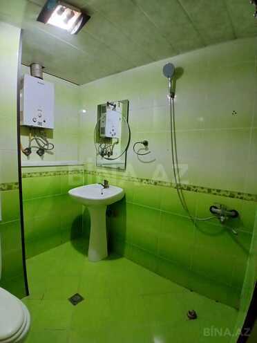 Satılır 1 otaqlı köhnə tikili 46 m², photo 26 from 27