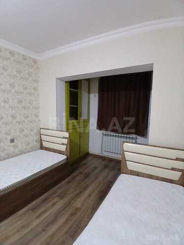 Satılır 1 otaqlı köhnə tikili 46 m², photo 6 from 27