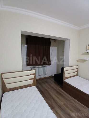 Satılır 1 otaqlı köhnə tikili 46 m², photo 7 from 27