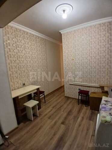 Satılır 1 otaqlı köhnə tikili 46 m², photo 19 from 27