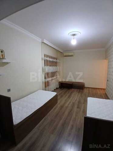 Satılır 1 otaqlı köhnə tikili 46 m², photo 12 from 27