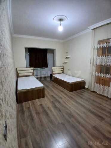 Satılır 1 otaqlı köhnə tikili 46 m², photo 1 from 27