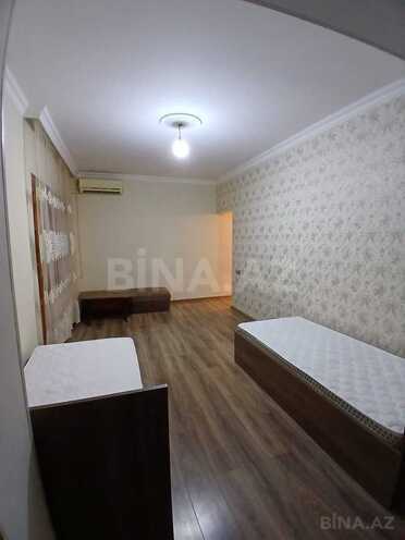 Satılır 1 otaqlı köhnə tikili 46 m², photo 10 from 27