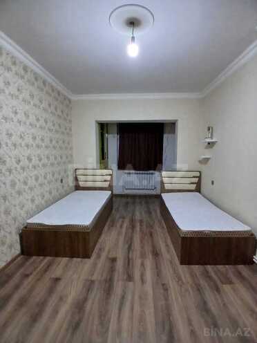 Satılır 1 otaqlı köhnə tikili 46 m², photo 4 from 27