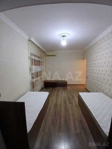 Satılır 1 otaqlı köhnə tikili 46 m², photo 11 from 27