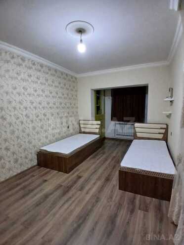 Satılır 1 otaqlı köhnə tikili 46 m², photo 5 from 27