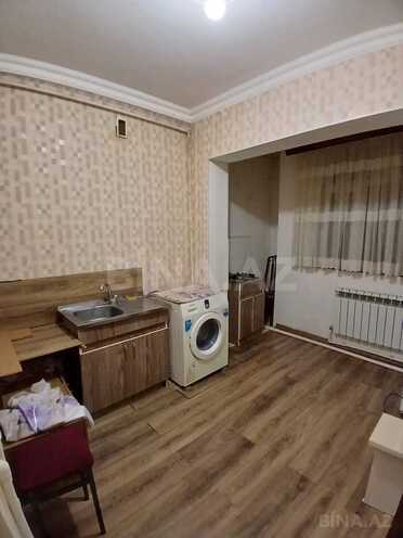 Satılır 1 otaqlı köhnə tikili 46 m², photo 16 from 27