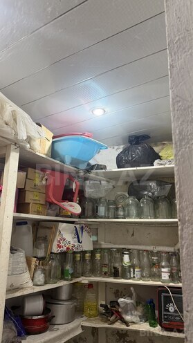Satılır 5 otaqlı həyət evi/bağ evi 181 m², Yeni Ramana q., photo 27 from 31