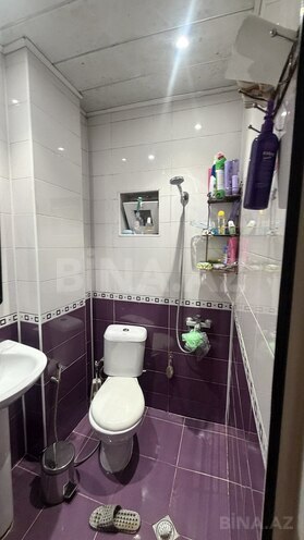 Satılır 5 otaqlı həyət evi/bağ evi 181 m², Yeni Ramana q., photo 29 from 31