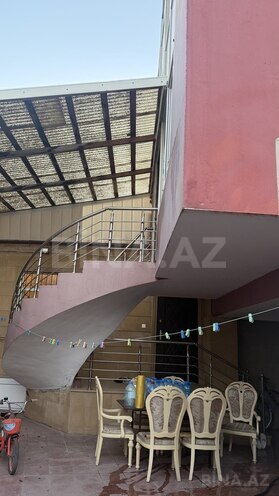 Satılır 5 otaqlı həyət evi/bağ evi 181 m², Yeni Ramana q., photo 30 from 31