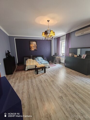 Satılır 5 otaqlı həyət evi/bağ evi 380 m², Türkan q., photo 21 from 32
