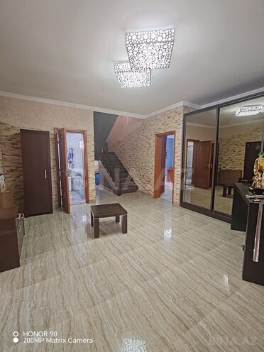 Satılır 5 otaqlı həyət evi/bağ evi 380 m², Türkan q., photo 18 from 32