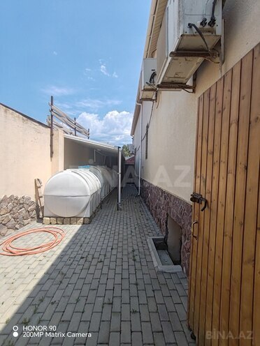Satılır 5 otaqlı həyət evi/bağ evi 380 m², Türkan q., photo 10 from 32