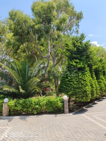 Satılır 5 otaqlı həyət evi/bağ evi 380 m², Türkan q., photo 4 from 32