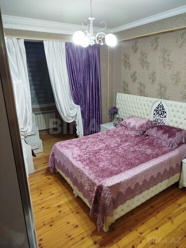 Продаётся 2-комн. новостройка 62 м², пос. Масазыр, photo 7 from 10