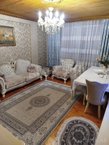 Продаётся 2-комн. новостройка 62 м², пос. Масазыр, photo 8 from 10