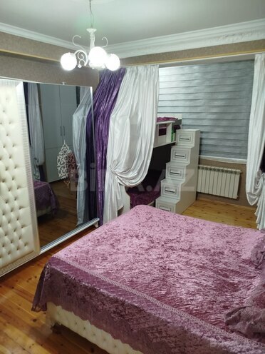 Продаётся 2-комн. новостройка 62 м², пос. Масазыр, photo 5 from 10