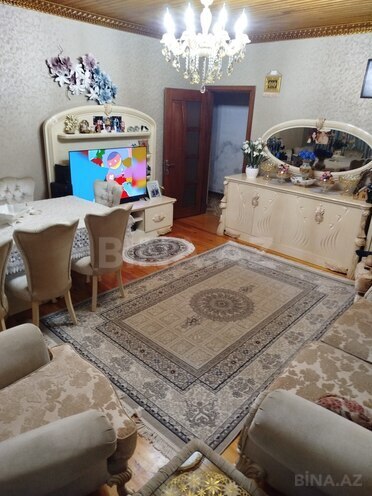 Продаётся 2-комн. новостройка 62 м², пос. Масазыр, photo 9 from 10