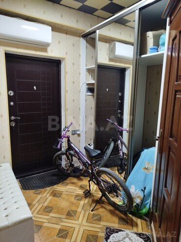 Продаётся 2-комн. новостройка 62 м², пос. Масазыр, photo 4 from 10