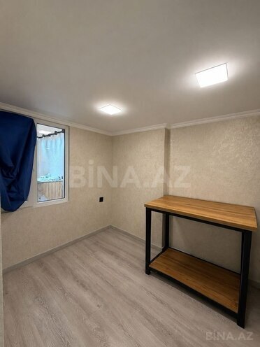 Satılır  obyekt 37 m², Həzi Aslanov q., photo 1 from 14
