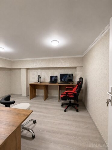 Satılır  obyekt 37 m², Həzi Aslanov q., photo 7 from 14