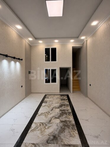 Satılır  obyekt 37 m², Həzi Aslanov q., photo 9 from 14