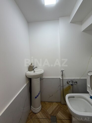 Satılır  obyekt 37 m², Həzi Aslanov q., photo 6 from 14