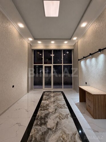 Satılır  obyekt 37 m², Həzi Aslanov q., photo 8 from 14