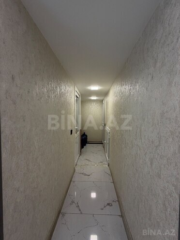 Satılır  obyekt 37 m², Həzi Aslanov q., photo 10 from 14