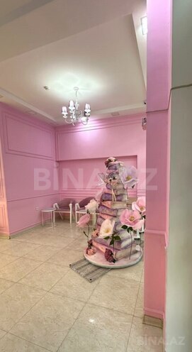 İcarəyə verilir  obyekt 60 m², Nəriman Nərimanov m., photo 3 from 9