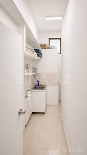 İcarəyə verilir  obyekt 60 m², Nəriman Nərimanov m., photo 5 from 9
