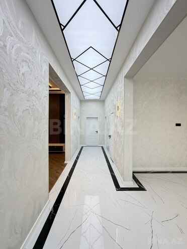 Satılır 4 otaqlı həyət evi/bağ evi 160 m², Şüvəlan q., photo 20 from 21