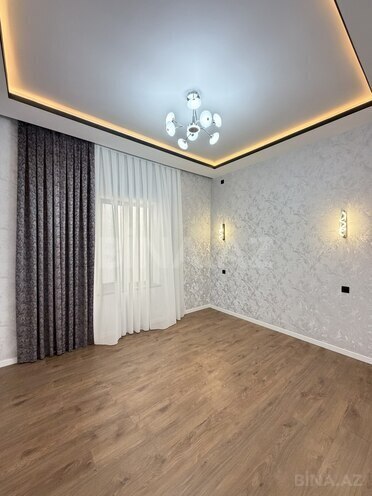 Satılır 4 otaqlı həyət evi/bağ evi 160 m², Şüvəlan q., photo 19 from 21