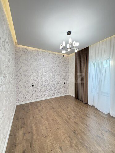 Satılır 4 otaqlı həyət evi/bağ evi 160 m², Şüvəlan q., photo 15 from 21