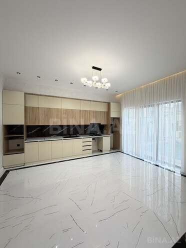 Satılır 4 otaqlı həyət evi/bağ evi 160 m², Şüvəlan q., photo 14 from 22