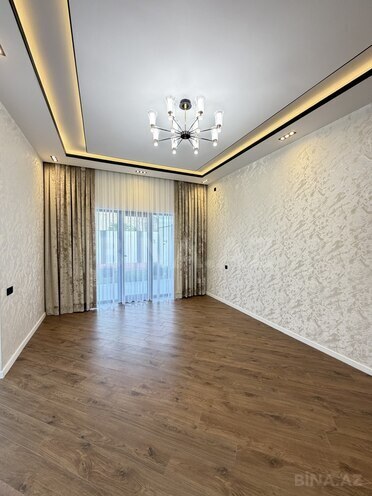 Satılır 4 otaqlı həyət evi/bağ evi 160 m², Şüvəlan q., photo 12 from 22
