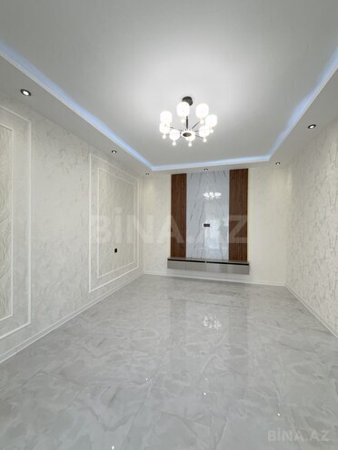 Satılır 4 otaqlı həyət evi/bağ evi 155 m², Şüvəlan q., photo 14 from 23