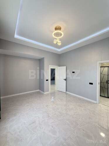 Satılır 4 otaqlı həyət evi/bağ evi 155 m², Şüvəlan q., photo 21 from 23