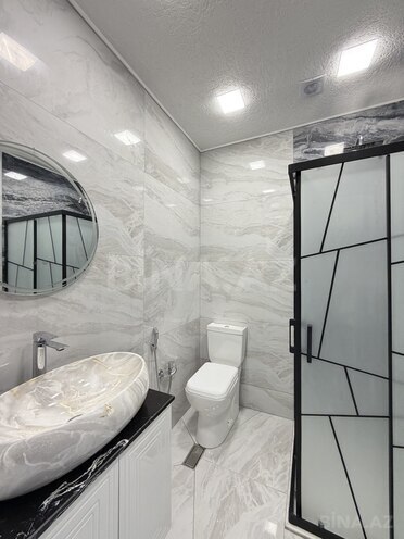Satılır 4 otaqlı həyət evi/bağ evi 155 m², Şüvəlan q., photo 19 from 23