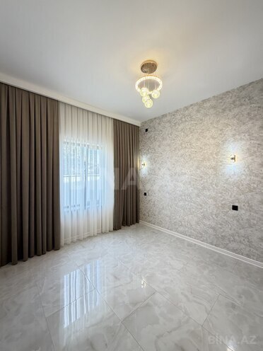 Satılır 4 otaqlı həyət evi/bağ evi 155 m², Şüvəlan q., photo 17 from 23