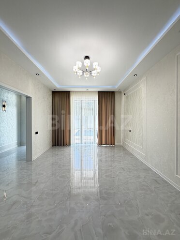 Satılır 4 otaqlı həyət evi/bağ evi 155 m², Şüvəlan q., photo 13 from 23